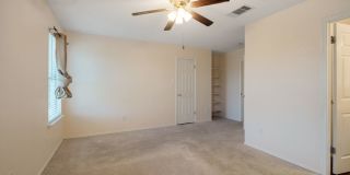 Delightful & Convenient 3 Bedroom, 2 Bath Home in Pflugerville Gallery 12