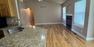 4249 Woodlake Lane Gallery 4