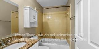 404 Hunter Cir Gallery 12