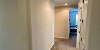 Spacious 4 Bed / 3 Bath Home with Large Covered Patio in Chico Gallery 4