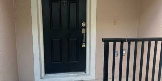 Charming 3-Bedroom Home in a Desirable Oviedo Location Gallery 1