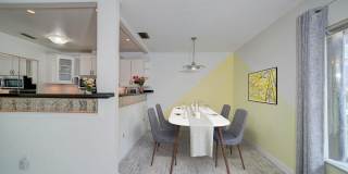 7223 SAN LUIS COURT Gallery 7