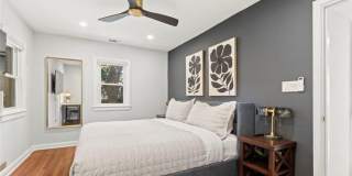 1333 Victor Road NE Gallery 24