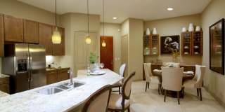 Tuscany Walk Gallery 31