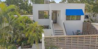 618 Bayport Way BAYPORT WAY Gallery 1