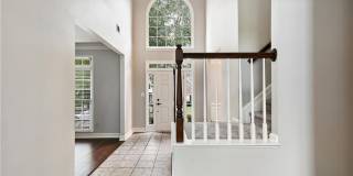 2065 N Bethany Creek Drive Gallery 10