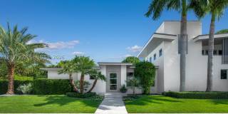 123 W Dilido Dr 123 W Dilido Dr Gallery 1