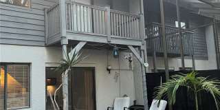 5909 IDLE FOREST PLACE Gallery 40