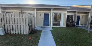 3655 NW 111th Ter Gallery 1