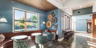 Northpark Place Gallery 12