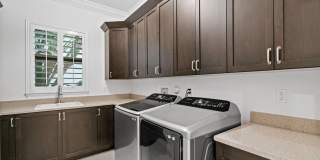 145 Gardenia Isles Drive Gallery 41