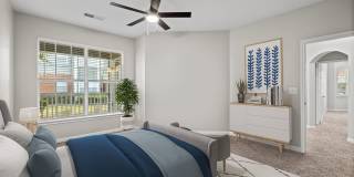 Preserve at Bartlett Gallery 9