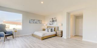 4BD/4BA Rooftop Bay Views | Coronado Bridge + Downtown Skyline | 2-Car Garage | Imperial Beach Gallery 12