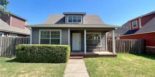 3808 SW Gibson Avenue Gallery 1