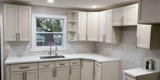 932 31st Street, West Palm Beach, FL 33407 Gallery 1