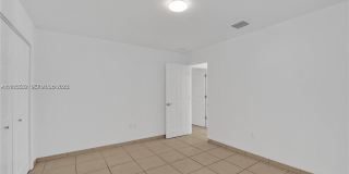 2747 SW 17th St Gallery 23