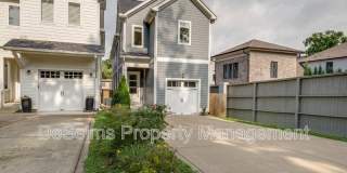 3491 Ruland Pl Gallery 3