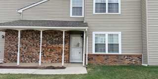 15 Lindsey Circle unit: 15 Gallery 1