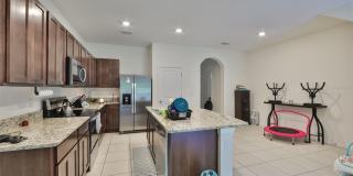 3225 PLEASANT WILLOW COURT Gallery 8