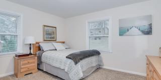 2415 Apricot Lane Gallery 6