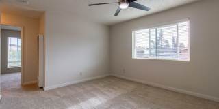 Courtyard Apartments Gallery 9