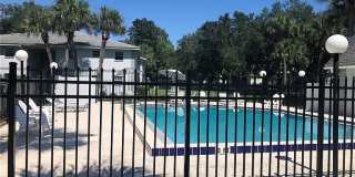 588 Fairways LaneApt E101 Gallery 1