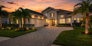 14258 Galley Ct Gallery 1