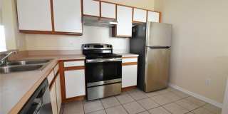 9612 SEADALE COURT Gallery 4