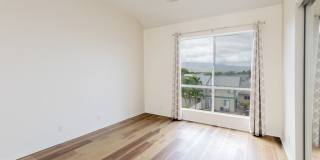 Sunrise 2bd/2ba/2pk Gallery 5
