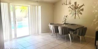 3301 Beach Port Drive Gallery 4