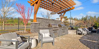Toscana Apartment Homes Gallery 15