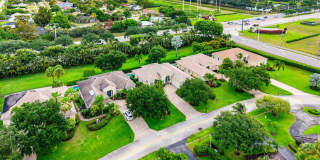 2068 Wightman Drive Gallery 48