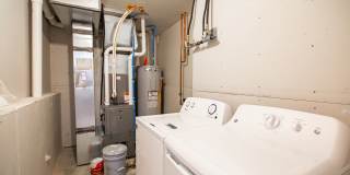 Cottagewood Townhomes Gallery 6