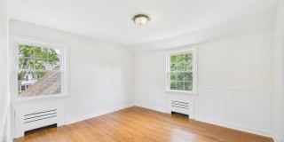 75 Lord Kitchener Road Gallery 29