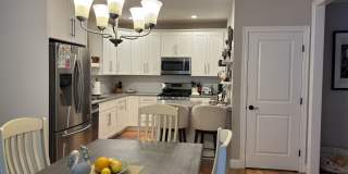 9 Evergreen Drive Gallery 7