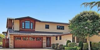 Elegant 5 beds / 5 bath house in Clyde Hill Gallery 1