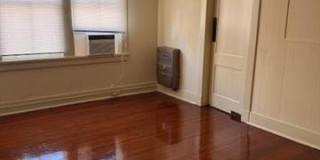 1507 NAPOLEON Avenue Gallery 7