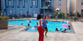 Waters at Westchase Gallery 59