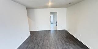 202 Blue Sage Drive Gallery 9