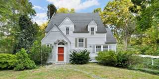 3 Bedroom 1.5 Bath House on Lookout Mountain Gallery 1