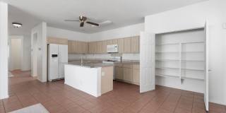 920 Stable Glen Drive Gallery 12