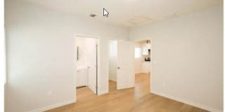 1004 West Clark Avenue Gallery 10