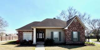 10630 Hilltree Dr Gallery 1