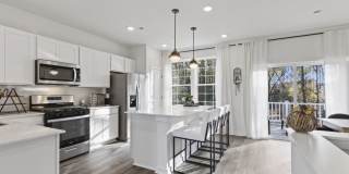 10030 Twin Fawn Trail Gallery 5