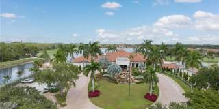 12040 Matera Ln Gallery 11