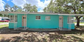 Cute Studio Duplex in Downtown Sarasota Available Now! Gallery 11