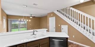 8820 S Isles Circle Gallery 6