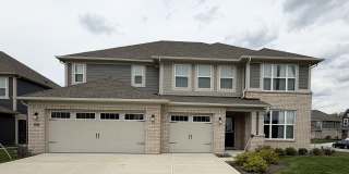 908 Edmonds Place Gallery 1