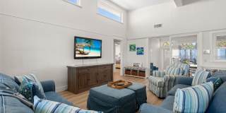 1300 GULF BOULEVARD Gallery 17
