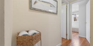 220 Fiddler Lane Gallery 11